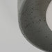 Myhouse Lighting ET2 - E25238-GY - LED Flush Mount - Matera - Gray