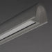 Myhouse Lighting ET2 - E25237-GY - LED Linear Pendant - Matera - Gray