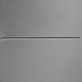 Myhouse Lighting ET2 - E21370-BK - LED Linear Pendant - Hover - Black