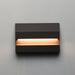 Myhouse Lighting ET2 - E41510-ABZ - LED Wall Sconce - Brink - Architectural Bronze