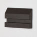 Myhouse Lighting ET2 - E41510-ABZ - LED Wall Sconce - Brink - Architectural Bronze