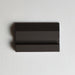 Myhouse Lighting ET2 - E41510-ABZ - LED Wall Sconce - Brink - Architectural Bronze