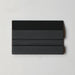 Myhouse Lighting ET2 - E41510-BK - LED Wall Sconce - Brink - Black