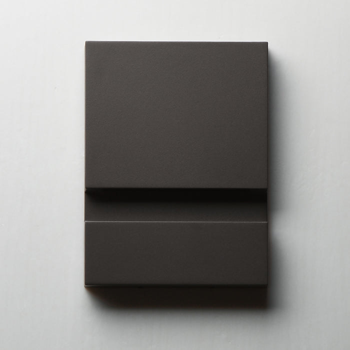 Myhouse Lighting ET2 - E41512-ABZ - LED Wall Sconce - Brink - Architectural Bronze