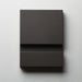 Myhouse Lighting ET2 - E41512-ABZ - LED Wall Sconce - Brink - Architectural Bronze