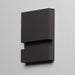 Myhouse Lighting ET2 - E41512-ABZ - LED Wall Sconce - Brink - Architectural Bronze