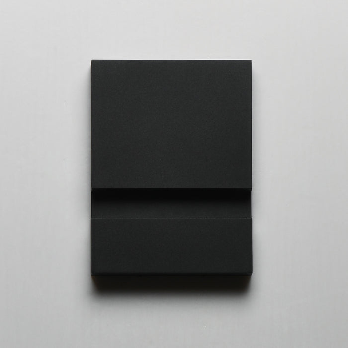 Myhouse Lighting ET2 - E41512-BK - LED Wall Sconce - Brink - Black