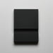 Myhouse Lighting ET2 - E41512-BK - LED Wall Sconce - Brink - Black