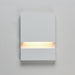 Myhouse Lighting ET2 - E41512-WT - LED Wall Sconce - Brink - White