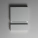 Myhouse Lighting ET2 - E41512-WT - LED Wall Sconce - Brink - White