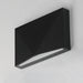 Myhouse Lighting ET2 - E41560-BK - LED Wall Sconce - Fractal - Black