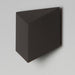 Myhouse Lighting ET2 - E41561-ABZ - LED Wall Sconce - Fractal - Architectural Bronze