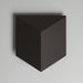 Myhouse Lighting ET2 - E41561-ABZ - LED Wall Sconce - Fractal - Architectural Bronze