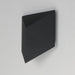 Myhouse Lighting ET2 - E41561-BK - LED Wall Sconce - Fractal - Black