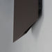 Myhouse Lighting ET2 - E41562-ABZ - LED Wall Sconce - Fractal - Architectural Bronze