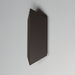 Myhouse Lighting ET2 - E41562-ABZ - LED Wall Sconce - Fractal - Architectural Bronze