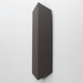 Myhouse Lighting ET2 - E41564-ABZ - LED Wall Sconce - Fractal - Architectural Bronze