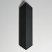 Myhouse Lighting ET2 - E41564-BK - LED Wall Sconce - Fractal - Black