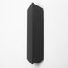 Myhouse Lighting ET2 - E41564-BK - LED Wall Sconce - Fractal - Black