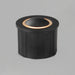 Myhouse Lighting ET2 - E42420-BK - LED In-Ground - Alumilux Landscape - Black