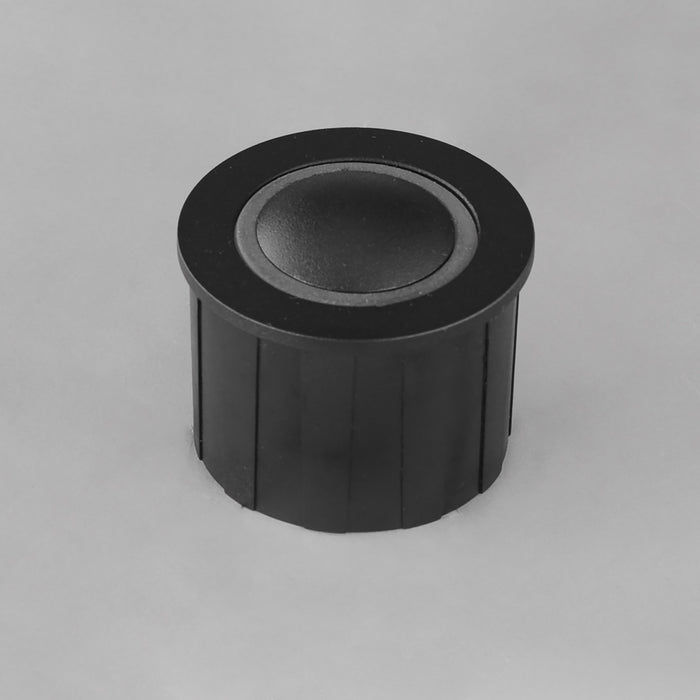 Myhouse Lighting ET2 - E42420-BK - LED In-Ground - Alumilux Landscape - Black