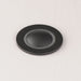 Myhouse Lighting ET2 - E42420-BK - LED In-Ground - Alumilux Landscape - Black