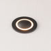 Myhouse Lighting ET2 - E42420-BK - LED In-Ground - Alumilux Landscape - Black