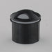 Myhouse Lighting ET2 - E42423-BK - LED In-Ground - Alumilux Landscape - Black