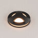 Myhouse Lighting ET2 - E42423-BK - LED In-Ground - Alumilux Landscape - Black