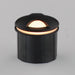Myhouse Lighting ET2 - E42423-BK - LED In-Ground - Alumilux Landscape - Black