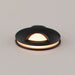 Myhouse Lighting ET2 - E42423-BK - LED In-Ground - Alumilux Landscape - Black