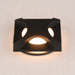 Myhouse Lighting ET2 - E42424-BK - LED In-Ground - Alumilux Landscape - Black