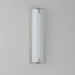Myhouse Lighting ET2 - E23451-SN - LED Bath Sconce - Alto - Satin Nickel
