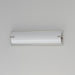Myhouse Lighting ET2 - E23451-SN - LED Bath Sconce - Alto - Satin Nickel