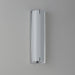 Myhouse Lighting ET2 - E23451-PC - LED Bath Sconce - Alto - Polished Chrome
