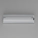 Myhouse Lighting ET2 - E23451-PC - LED Bath Sconce - Alto - Polished Chrome