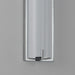 Myhouse Lighting ET2 - E23451-PC - LED Bath Sconce - Alto - Polished Chrome