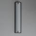Myhouse Lighting ET2 - E23452-BK - LED Bath Sconce - Alto - Black