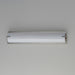 Myhouse Lighting ET2 - E23452-SN - LED Bath Sconce - Alto - Satin Nickel
