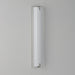 Myhouse Lighting ET2 - E23452-SN - LED Bath Sconce - Alto - Satin Nickel