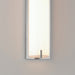 Myhouse Lighting ET2 - E23452-PC - LED Bath Sconce - Alto - Polished Chrome