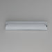 Myhouse Lighting ET2 - E23452-PC - LED Bath Sconce - Alto - Polished Chrome