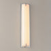 Myhouse Lighting ET2 - E23452-PC - LED Bath Sconce - Alto - Polished Chrome