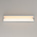 Myhouse Lighting ET2 - E23452-PC - LED Bath Sconce - Alto - Polished Chrome