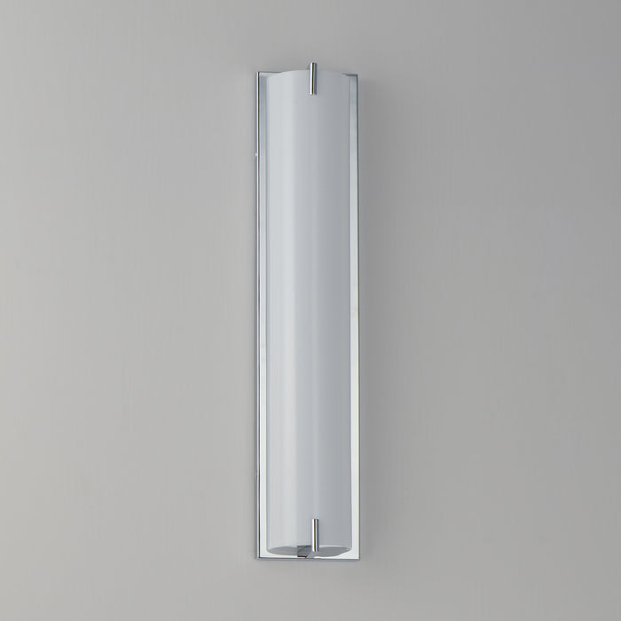 Myhouse Lighting ET2 - E23452-PC - LED Bath Sconce - Alto - Polished Chrome