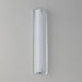 Myhouse Lighting ET2 - E23452-PC - LED Bath Sconce - Alto - Polished Chrome