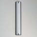Myhouse Lighting ET2 - E23453-BK - LED Bath Sconce - Alto - Black