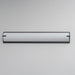Myhouse Lighting ET2 - E23453-BK - LED Bath Sconce - Alto - Black