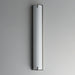 Myhouse Lighting ET2 - E23453-SN - LED Bath Sconce - Alto - Satin Nickel