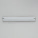 Myhouse Lighting ET2 - E23453-SN - LED Bath Sconce - Alto - Satin Nickel